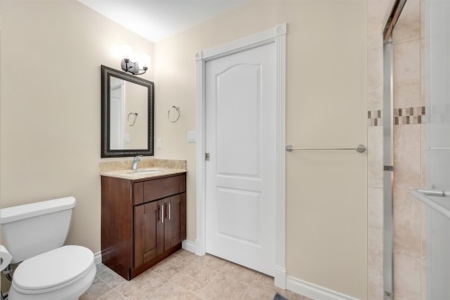 1956 42Nd Avenue W, Vancouver, BC 