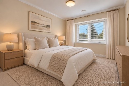 1956 42Nd Avenue W, Vancouver, BC 