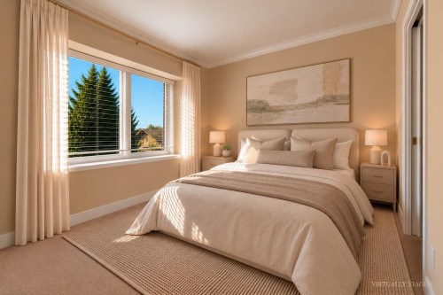 1956 42Nd Avenue W, Vancouver, BC 