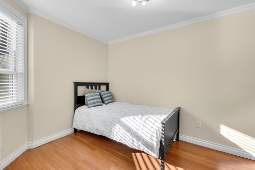 1956 42Nd Avenue W, Vancouver, BC 