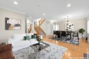 1956 42Nd Avenue W, Vancouver, BC 