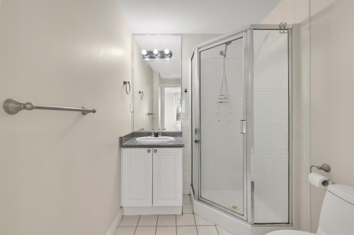1956 42Nd Avenue W, Vancouver, BC 