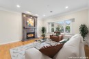 1956 42Nd Avenue W, Vancouver, BC 