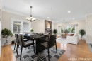 1956 42Nd Avenue W, Vancouver, BC 