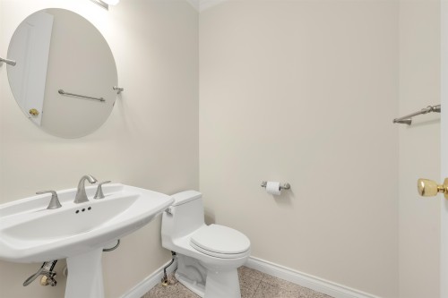 1956 42Nd Avenue W, Vancouver, BC 