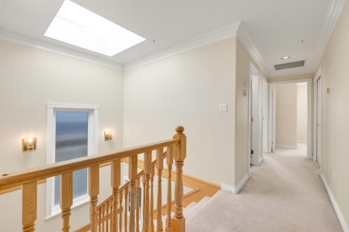 1956 42Nd Avenue W, Vancouver, BC 