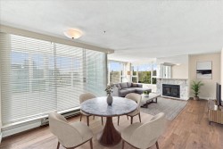 901-5425 Yew Street  Vancouver, BC V6M 3X7
