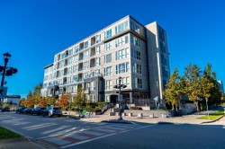 597-4133 Stolberg Street  Richmond, BC V6X 0J3