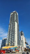 1705-567 Clarke Road  Coquitlam, BC V3J 0K7