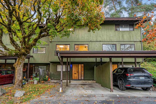 2982 Corona Drive  Burnaby, BC V3J 1B8