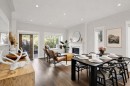 545 4Th Street E, North Vancouver, BC 