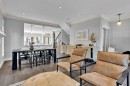 545 4Th Street E, North Vancouver, BC 