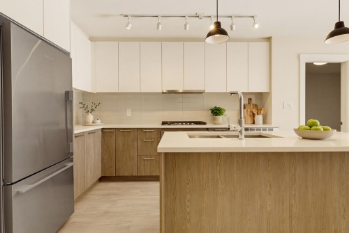 G4-625 3rd Street E North Vancouver, BC V7L 1G6