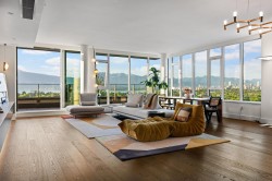 403-3639 16th Avenue WVancouver, BC V6R 3C3