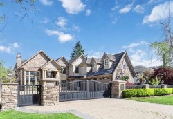 7788 Railway Avenue  Richmond, BC V7C 3K1