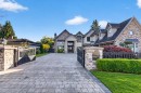 7788 Railway Avenue, Richmond, BC 