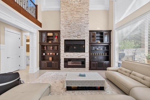 7788 Railway Avenue, Richmond, BC 