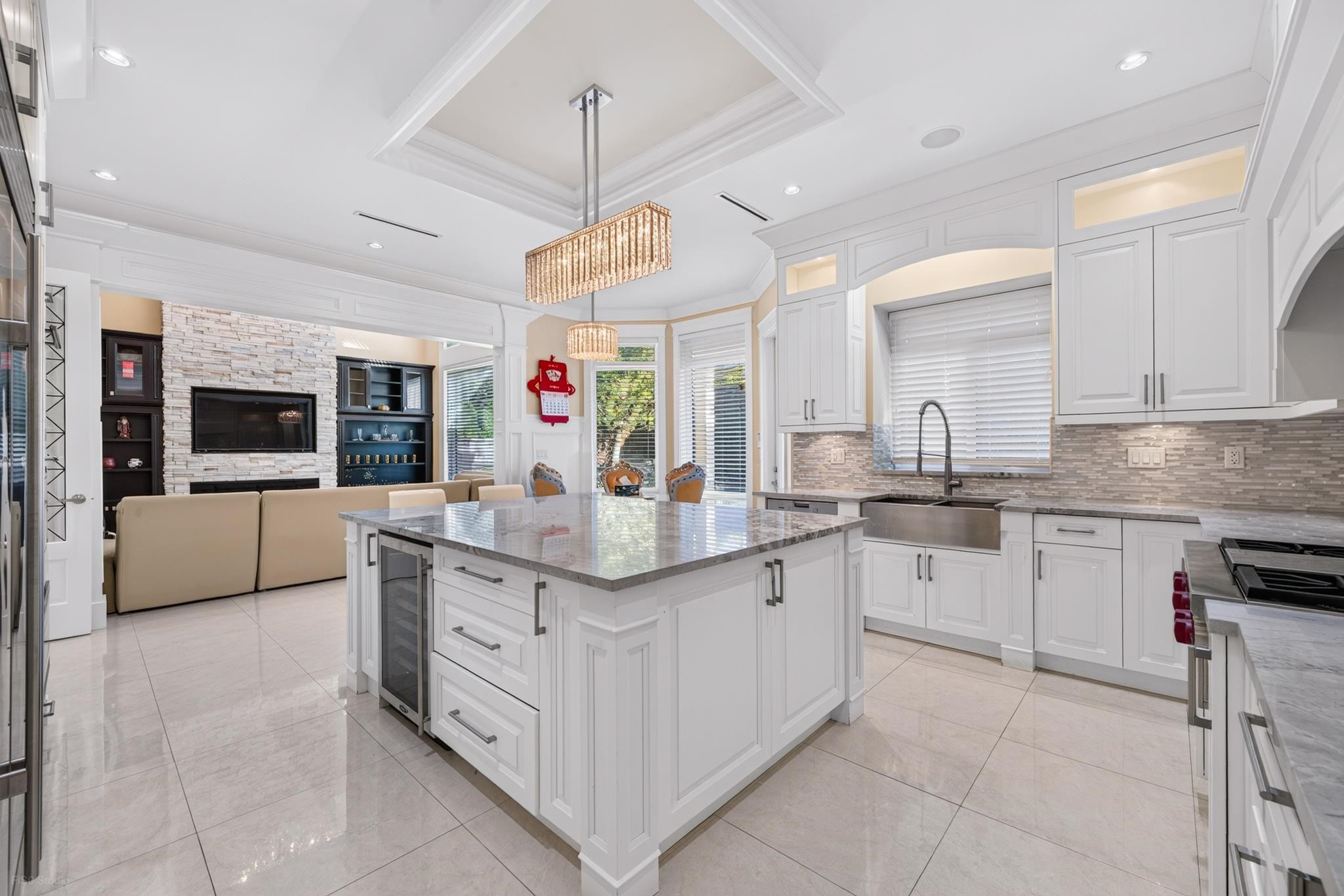 7788 Railway Avenue, Richmond, BC