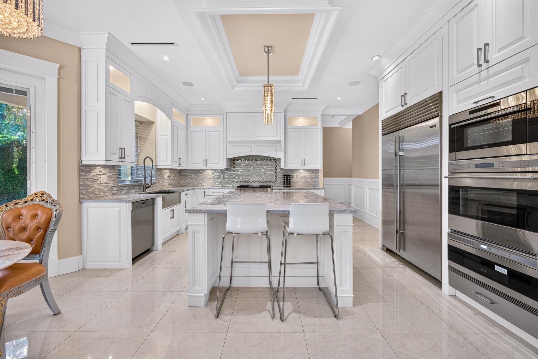 7788 Railway Avenue, Richmond, BC