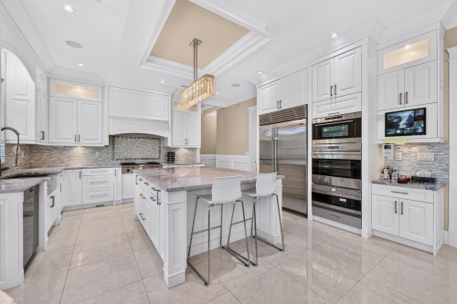 7788 Railway Avenue, Richmond, BC 