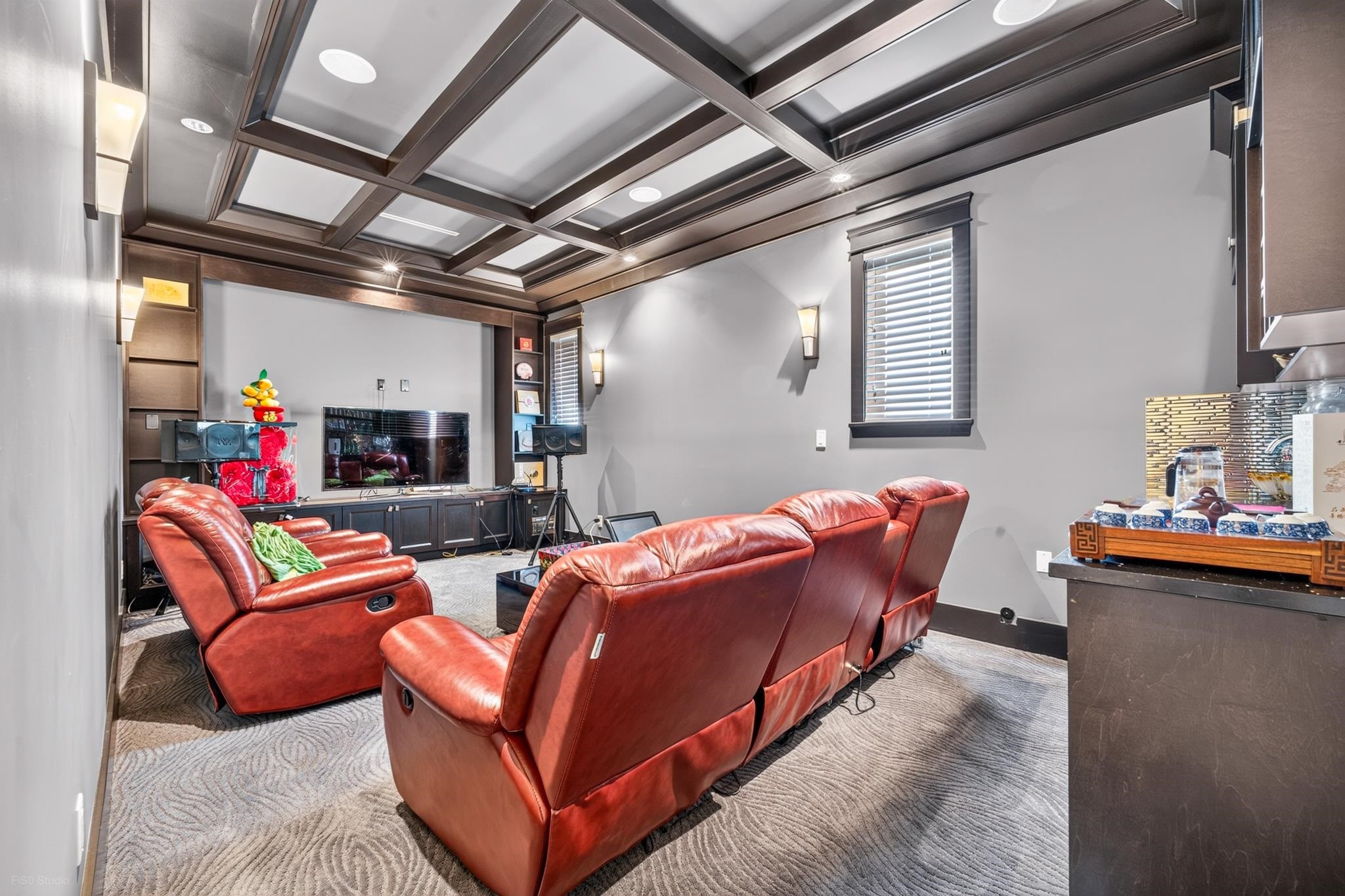 7788 Railway Avenue, Richmond, BC