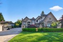 7788 Railway Avenue, Richmond, BC 