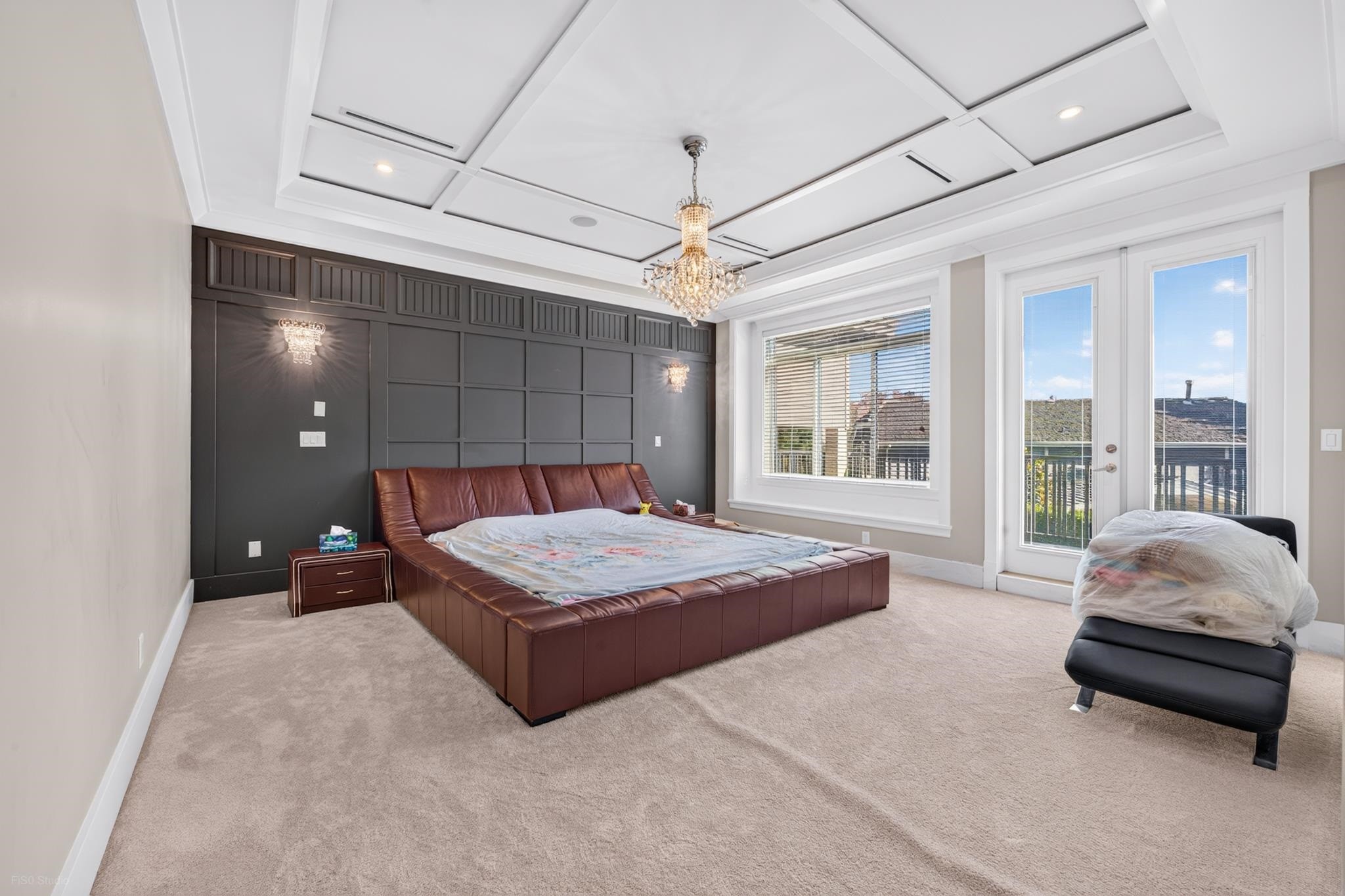 7788 Railway Avenue, Richmond, BC
