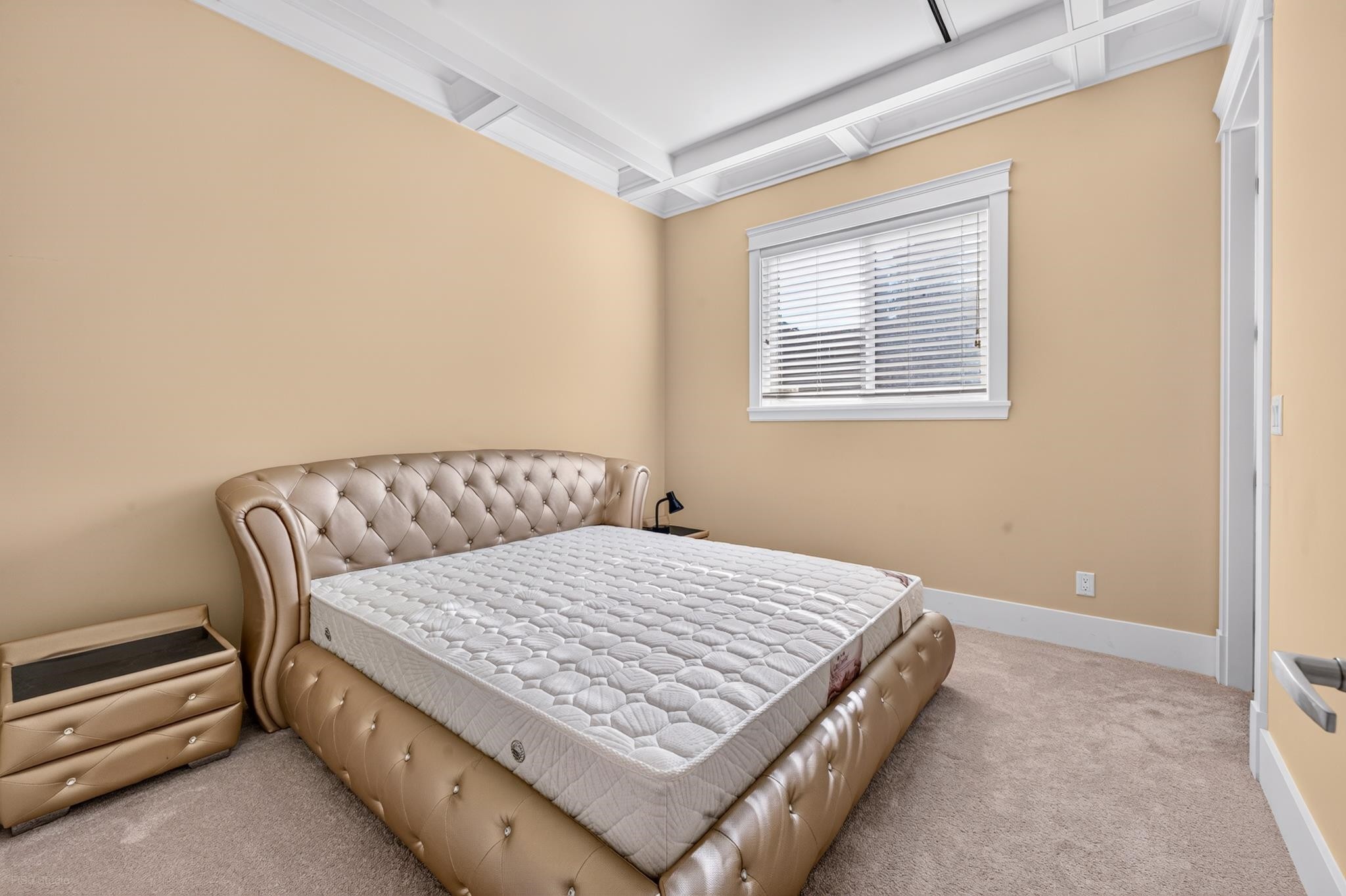 7788 Railway Avenue, Richmond, BC