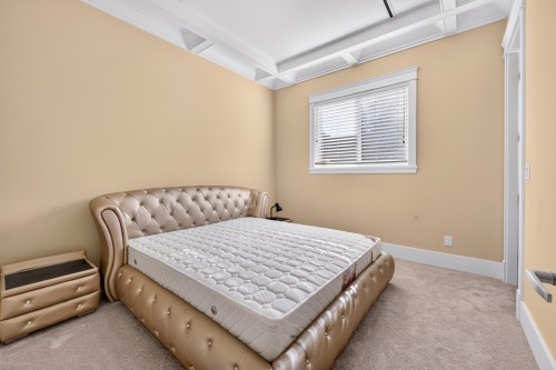 7788 Railway Avenue, Richmond, BC 