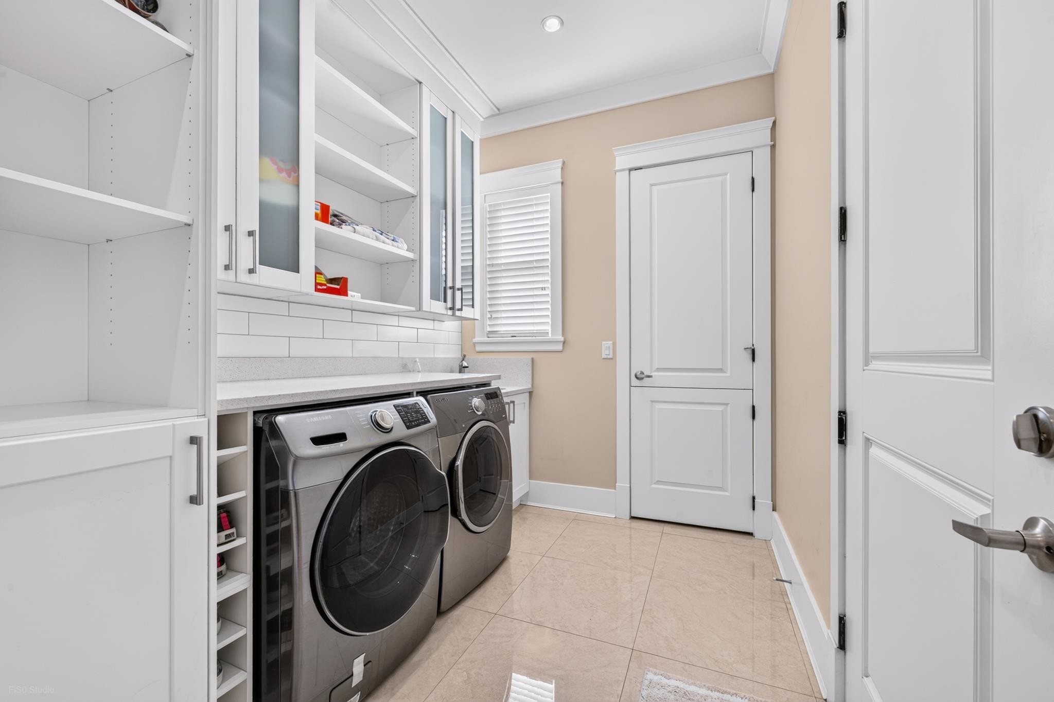 7788 Railway Avenue, Richmond, BC
