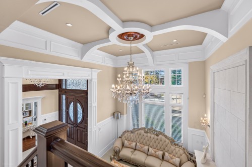 7788 Railway Avenue, Richmond, BC 