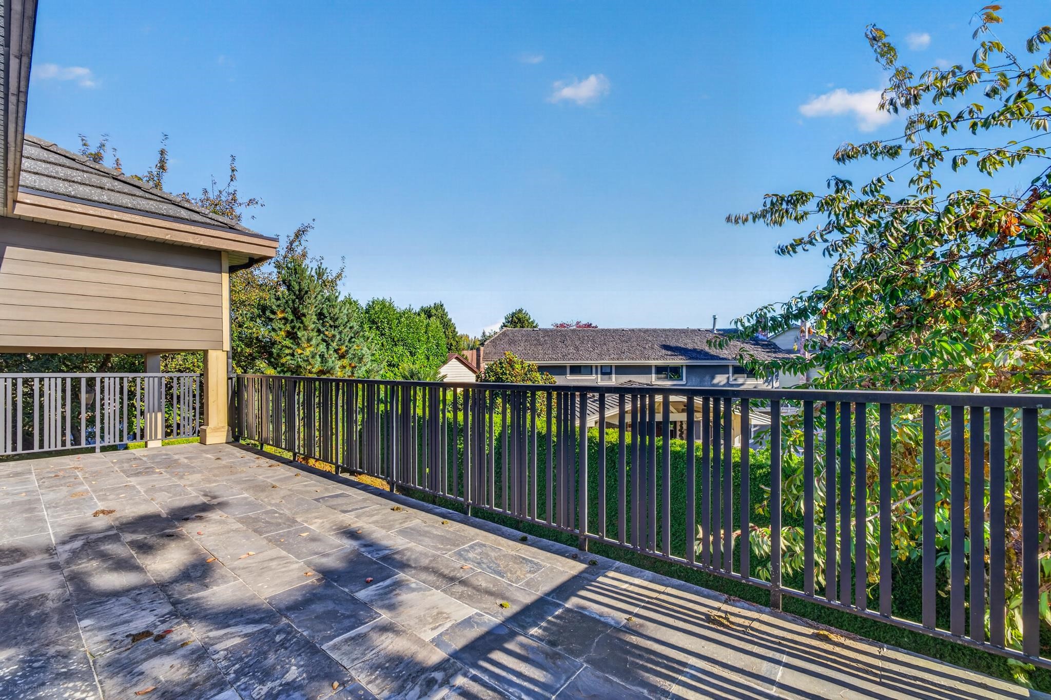 7788 Railway Avenue, Richmond, BC