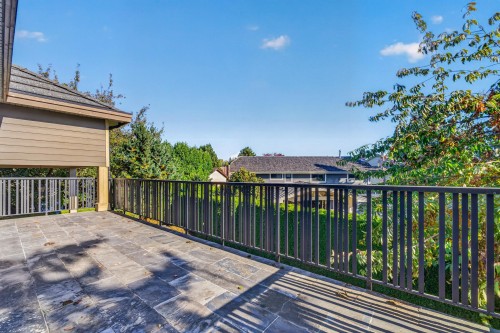7788 Railway Avenue, Richmond, BC 