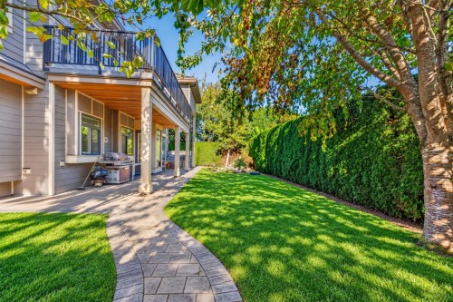 7788 Railway Avenue, Richmond, BC 