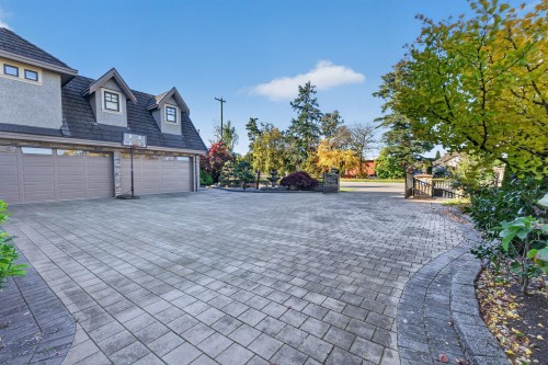 7788 Railway Avenue, Richmond, BC 