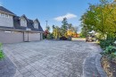 7788 Railway Avenue, Richmond, BC 