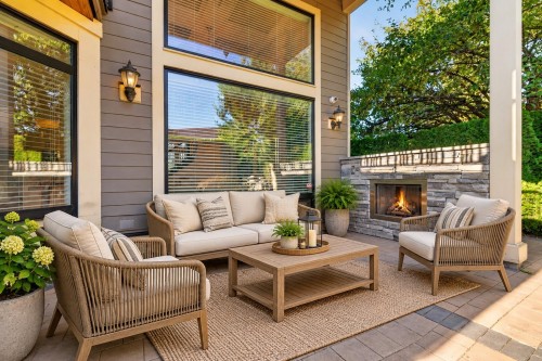 7788 Railway Avenue, Richmond, BC 