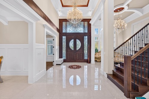 7788 Railway Avenue, Richmond, BC 