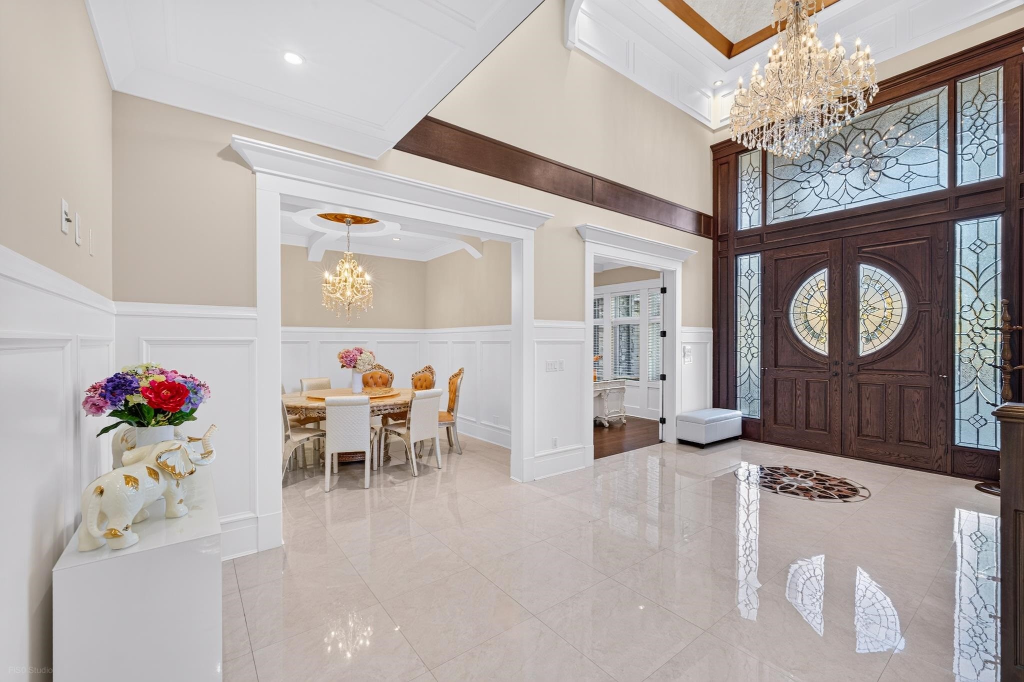 7788 Railway Avenue, Richmond, BC