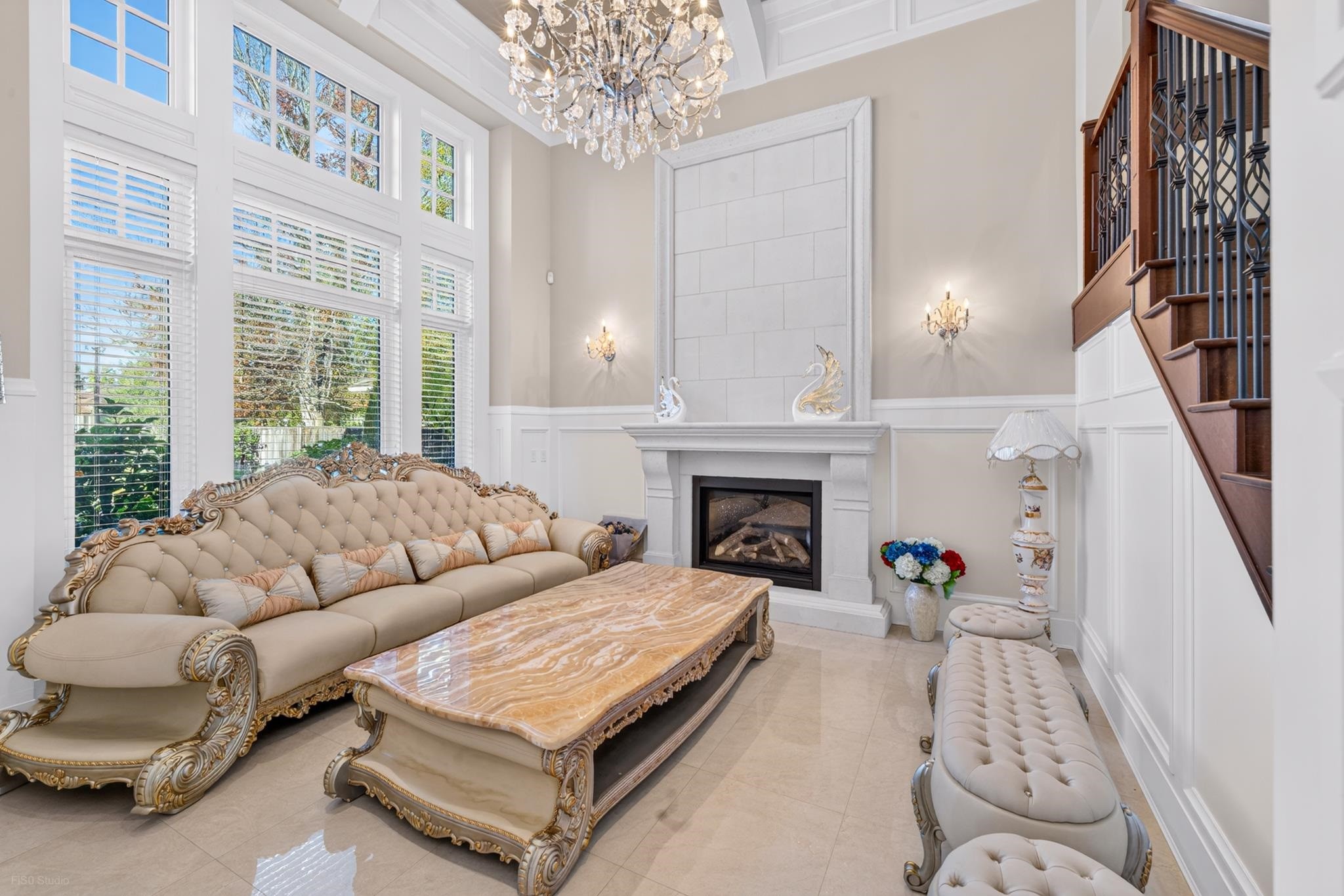 7788 Railway Avenue, Richmond, BC