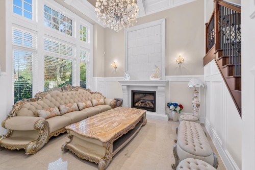 7788 Railway Avenue, Richmond, BC 