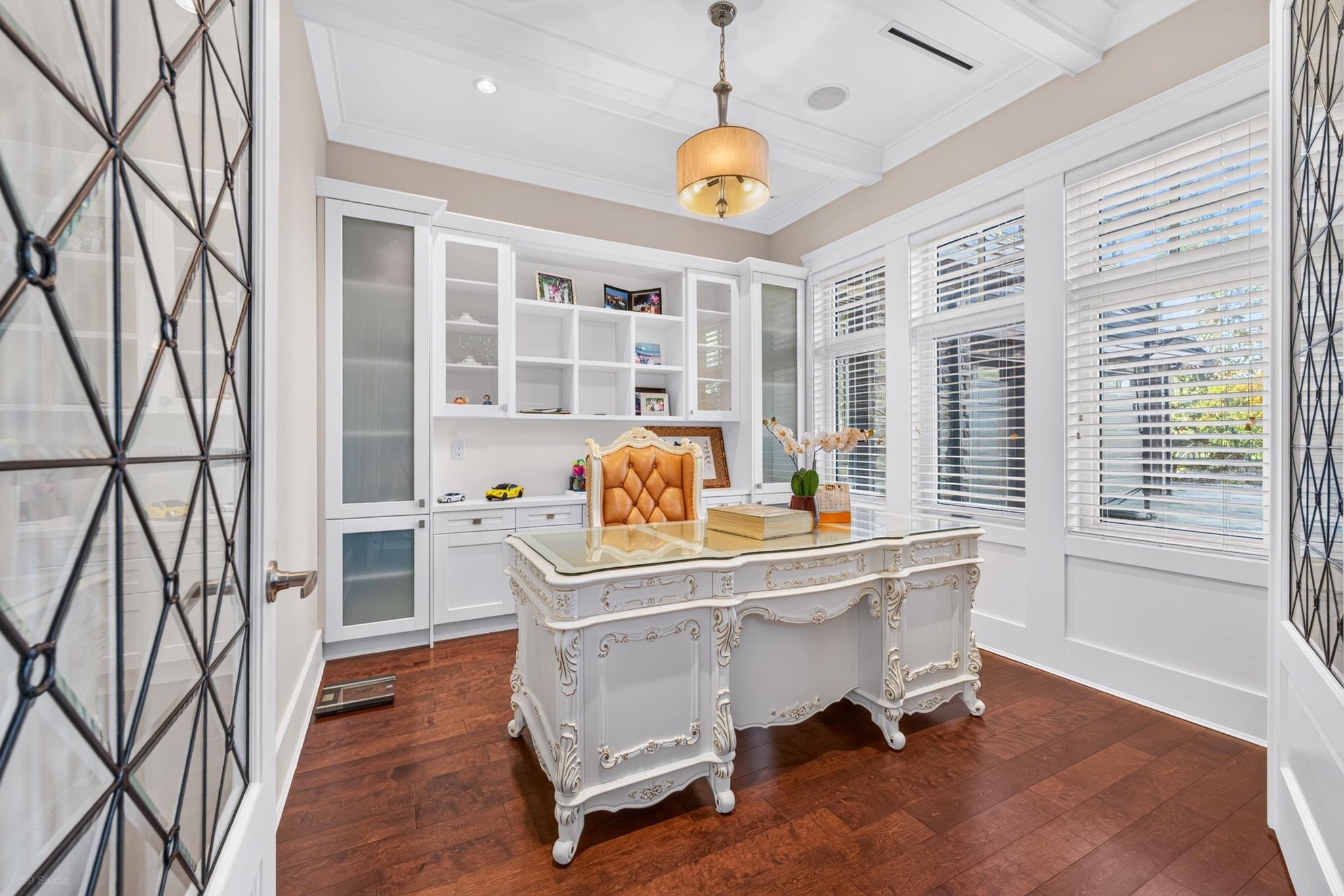 7788 Railway Avenue, Richmond, BC