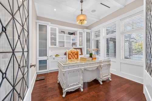 7788 Railway Avenue, Richmond, BC 
