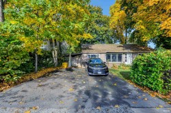 735 Lea Avenue  Coquitlam, BC V3J 4H4