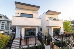 2-328 14th Street W North Vancouver, BC V7M 1P5