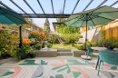 4837 Ross Street, Vancouver, BC 