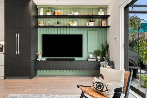 4837 Ross Street, Vancouver, BC 