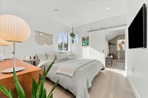 4837 Ross Street, Vancouver, BC 