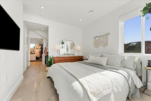 4837 Ross Street, Vancouver, BC 