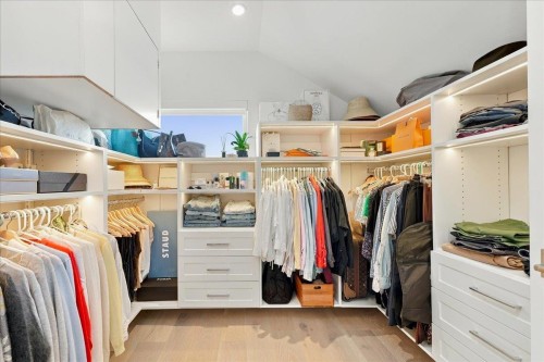 4837 Ross Street, Vancouver, BC 